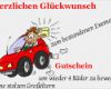 Gutschein Führerschein Vorlage Fabelhaft Gutschein Führerschein Anmeldung Gutscheine Bonbrix