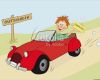 Gutschein Führerschein Vorlage Genial Gutschein Führerschein Vorlage Gutschein September