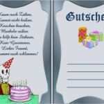 Gutschein Führerschein Vorlage Hübsch Gutschein Führerschein Vorlage Wunderbar Gutschein