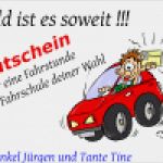 Gutschein Führerschein Vorlage Kostenlos Angenehm Gutschein Führerschein Verpacken Gutschein Erstellen