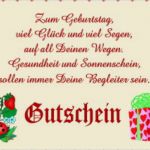 Gutschein Führerschein Vorlage Kostenlos Einzigartig Gutschein Abendessen Vorlage Kostenlos Bon Brinx