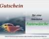 Gutschein Führerschein Vorlage Kostenlos Hübsch Gutschein Führerschein Vorlage Kostenlos – Vorlagen Komplett