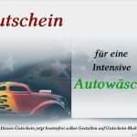 Gutschein Führerschein Vorlage Kostenlos Hübsch Gutschein Führerschein Vorlage Kostenlos – Vorlagen Komplett