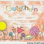 Gutschein Führerschein Vorlage Kostenlos Schön Gutschein Führerschein Vorlage Kostenlos Elegante