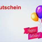 Gutschein Führerschein Vorlage Kostenlos Wunderbar Gutschein Geburtstag Kostenlos Erstellen Und Ausdrucken