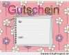 Gutschein Führerschein Vorlage Luxus Gutschein Führerschein Vorlage Kostenlos Genial Gutschein