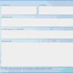 Gutschein Führerschein Vorlage Luxus Unglaubliche Gutschein Führerschein Vorlage