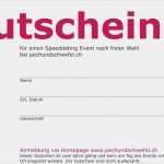 Gutschein Führerschein Vorlage Schön Unglaubliche Gutschein Führerschein Vorlage