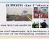 Gutschein Führerschein Vorlage Schönste Fahrschulwechsel