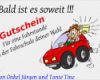 Gutschein Führerschein Vorlage Schönste Gutschein Führerschein Verpacken Gutschein Erstellen