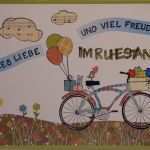 Gutschein Für Ein Fahrrad Vorlage Angenehm Gutschein Fahrrad Vorlage