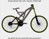 Gutschein Für Ein Fahrrad Vorlage Bewundernswert Madaye Diy Uhr Liebe Fahrrad Kreativ Uhr Wand Sticker