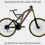 Gutschein Für Ein Fahrrad Vorlage Bewundernswert Madaye Diy Uhr Liebe Fahrrad Kreativ Uhr Wand Sticker
