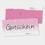 Gutschein Für Ein Fahrrad Vorlage Erstaunlich Fantasyroom Gutschein Sterne Pink Versand Per Post 10