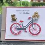 Gutschein Für Ein Fahrrad Vorlage Erstaunlich Gutschein Für Ein Fahrrad Basteln