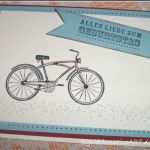 Gutschein Für Ein Fahrrad Vorlage Genial Fahrrad Gutschein Basteln He86