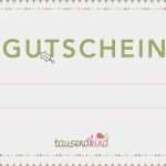 Gutschein Für Ein Fahrrad Vorlage Hübsch Vorlagen Zum Ausdrucken Tausendkind Blog