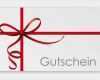 Gutschein Für Ein Fahrrad Vorlage Wunderbar Gutschein Geschenke Für Einen Tag Als Csi Agent Wert