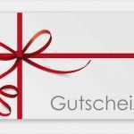 Gutschein Für Ein Fahrrad Vorlage Wunderbar Gutschein Geschenke Für Einen Tag Als Csi Agent Wert