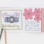 Gutschein Für Ein Fotoshooting Vorlage Beste Gutscheine Für Mama Selbstgemachte Geschenke Zum Muttertag