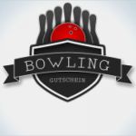 Gutschein Für Ein Fotoshooting Vorlage Bewundernswert Gutschein Vorlage Für Ein Candle Light Dinner Otto Dde