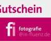 Gutschein Für Ein Fotoshooting Vorlage Fabelhaft Ein Schönes Geschenk so Gutschein Für Ein Fotoshooting
