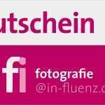 Gutschein Für Ein Fotoshooting Vorlage Fabelhaft Ein Schönes Geschenk so Gutschein Für Ein Fotoshooting