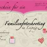 Gutschein Für Ein Fotoshooting Vorlage Fabelhaft Gutscheine Für Fotoshootings Und Fotoworkshops Shop Foto