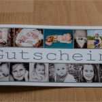 Gutschein Für Ein Fotoshooting Vorlage Gut Gutschein Für Ein Fotoshooting Manuela Vogel Fotografie