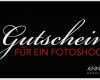 Gutschein Für Ein Fotoshooting Vorlage Luxus Gutschein Fotoshooting Vorlage Einzigartig Fotoshooting