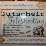 Gutschein Für Ein Fotoshooting Vorlage Schön Beart Fotoshooting Gutschein