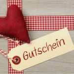 Gutschein Für Ein Fotoshooting Vorlage Wunderbar Gutscheine Bestellen Werlen Innendekorationen Und Baby Rose