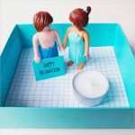 Gutschein Für Ein Wellness Wochenende Vorlage Bewundernswert Wellness Gutschein Vorlage Für Paare Diy Wellness Gutschein