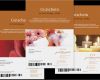 Gutschein Für Ein Wellness Wochenende Vorlage Fabelhaft Preise &amp; Öffnungszeiten
