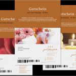 Gutschein Für Ein Wellness Wochenende Vorlage Fabelhaft Preise & Öffnungszeiten