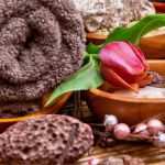 Gutschein Für Ein Wellness Wochenende Vorlage Wunderbar Wellnessgutscheine Online Bestellen Gutschein Und Tickets