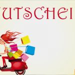 Gutschein Für Ein Wochenende Zu Zweit Vorlage Angenehm Gutschein Für Ein Wochenende Selbst Gestalten Rabatt Bei Vw