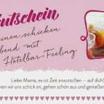 Gutschein Für Ein Wochenende Zu Zweit Vorlage Bewundernswert Hotel Mama Gutscheinbuch Mit 12 Gutscheinen Geschenkewelt