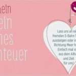 Gutschein Für Ein Wochenende Zu Zweit Vorlage Cool Gutscheinbuch Zeit Zu Zweit Buch Buecher