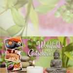 Gutschein Für Ein Wochenende Zu Zweit Vorlage Einzigartig Geschenkgutscheine Für Wellness Und Urlaub An Der Ostsee