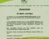 Gutschein Für Ein Wochenende Zu Zweit Vorlage Elegant Betriebsausflug Gruppenausflug &amp; Urlaub Mit E Bikes In