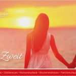 Gutschein Für Ein Wochenende Zu Zweit Vorlage Elegant Gutscheine Kaufen Urlaub Als Geschenk Mit