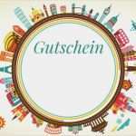 Gutschein Für Ein Wochenende Zu Zweit Vorlage Erstaunlich 48 Besten Gutschein Bilder Auf Pinterest