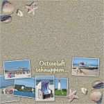 Gutschein Für Ein Wochenende Zu Zweit Vorlage Erstaunlich Geschenkgutscheine Für Wellness Und Urlaub An Der Ostsee