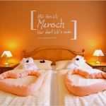 Gutschein Für Ein Wochenende Zu Zweit Vorlage Erstaunlich Wellness Wochenende Für Verliebte Im Ostsee Wellnesshotel