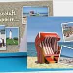 Gutschein Für Ein Wochenende Zu Zweit Vorlage Gut Gutschein Für Einen Ostsee Kurzurlaub