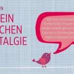 Gutschein Für Ein Wochenende Zu Zweit Vorlage Luxus Gutscheinbuch Zeit Zu Zweit Portofrei Bei Bücher Bestellen