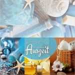 Gutschein Für Ein Wochenende Zu Zweit Vorlage Luxus Wellness Geschenk Gutscheine Bei Mein Wellnessurlaub