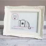 Gutschein Für Ein Wochenende Zu Zweit Vorlage Wunderbar Lottapeppermint Smile Denn Hier Könnte Dein Foto Stehen