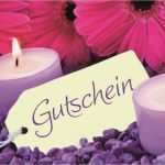 Gutschein Für Eine Massage Vorlage Angenehm Wellnessmassage – Vitaliaplus In Hassel Macht Sie Fit